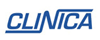Clinica logo