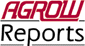 Agrow Reports