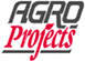 AGROProjects