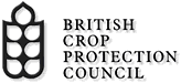 BCPC