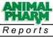 Animal Pharm Reports