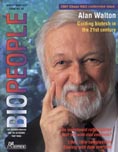Winter 2000