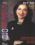 Spring 2001