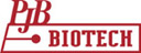 PJB Biotech