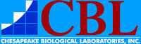 Chesapeake Biological Laboratories