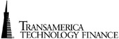 Transamerica