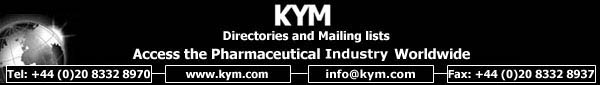 KYM