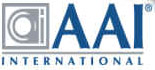 AAI