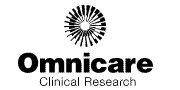 Omnicare