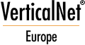 verticalneteurope