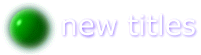 New Titles from Scrip Reports