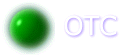 OTC