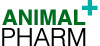 Animal Pharm World Animal Health News