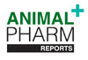 Animal Pharma Reports Logo