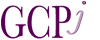 GCPJ Logo