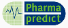 Pharmapredict