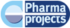 Pharmaprojects